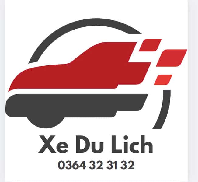 XE DU LỊCH GIÁ RẺ